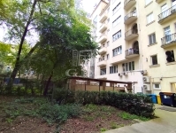 Budapest VII. kerület Lakás