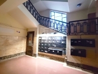 Budapest VII. kerület Lakás