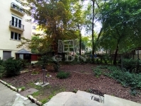 Budapest VII. kerület Lakás