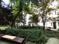 Budapest VII. kerület Lakás