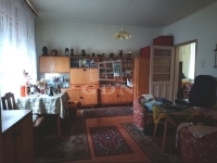 Veresegyház Családi ház