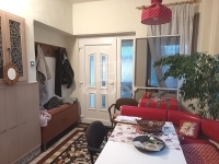 Veresegyház Családi ház