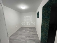 Budapest XVI. kerület Családi ház