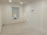 Gyöngyössolymos Családi ház