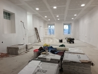 Gyöngyössolymos Családi ház