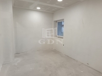 Gyöngyössolymos Családi ház