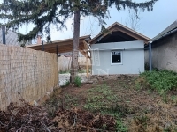 Gyöngyössolymos Családi ház