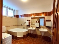 Budapest X. kerület Lakás