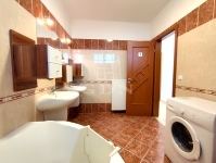 Budapest X. kerület Lakás