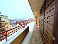 Budapest X. kerület Lakás