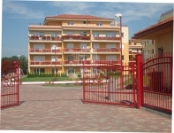 Budapest X. kerület Lakás