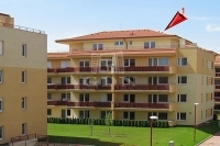 Budapest X. kerület Lakás