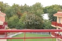 Budapest X. kerület Lakás