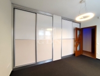 Budapest X. kerület Lakás