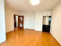 Budapest X. kerület Lakás