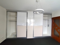 Budapest X. kerület Lakás