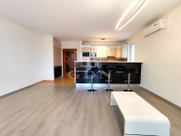 Budapest X. kerület Lakás