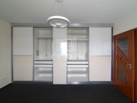 Budapest X. kerület Lakás