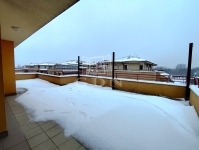 Budapest X. kerület Lakás