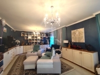 Budapest III. kerület Lakás