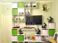 Budapest III. kerület Lakás