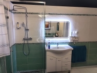 Budapest III. kerület Lakás