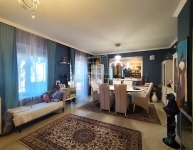 Budapest III. kerület Lakás