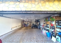 Budapest III. kerület Lakás