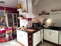 Budapest III. kerület Lakás