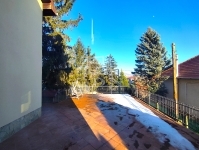 Budapest III. kerület Lakás