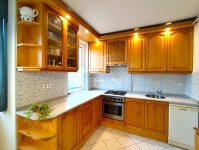 Budapest XIV. kerület Lakás