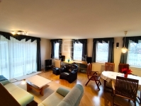 Budapest XIV. kerület Lakás