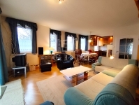 Budapest XIV. kerület Lakás