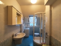 Budapest XIV. kerület Lakás