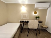 Budapest VII. kerület Lakás