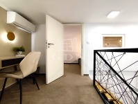 Budapest VII. kerület Lakás