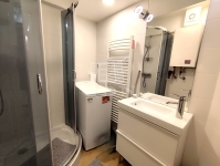 Budapest VII. kerület Lakás