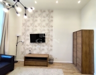 Budapest VII. kerület Lakás