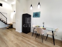 Budapest VII. kerület Lakás