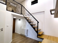 Budapest VII. kerület Lakás