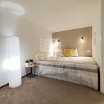 Budapest VII. kerület Lakás