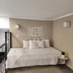 Budapest VII. kerület Lakás