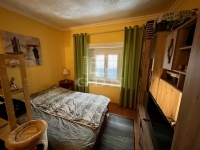 Budapest VII. kerület Lakás