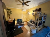 Budapest VII. kerület Lakás