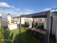 Budapest VI. kerület Lakás