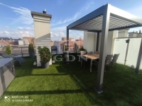 Budapest VI. kerület Lakás