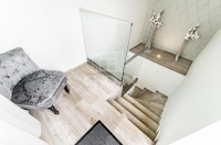 Budapest VI. kerület Lakás