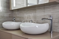 Budapest VI. kerület Lakás