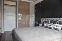 Budapest VI. kerület Lakás