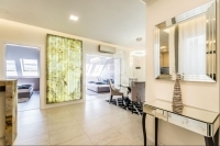 Budapest VI. kerület Lakás